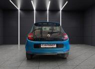 RENAULT Twingo 1.0 SCe Live