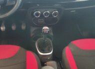FIAT 500L 1.3 Multijet 95 CV Business