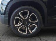JEEP Avenger 1.2 Turbo 110 CV e-Hybrid Altitude