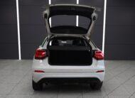 AUDI Q2 1.6 TDI S tronic Design