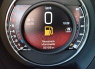 ABARTH 595 C 1.4 Turbo T-Jet 180 CV Competizione