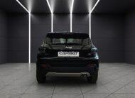 JEEP Avenger 1.2 Turbo 110 CV e-Hybrid Altitude