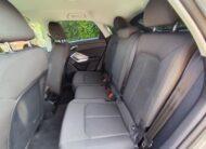 AUDI Q3 SPB 35 TDI quattro S tronic