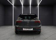 VOLKSWAGEN Golf 2.0 TSI GTI DSG Clubsport 45