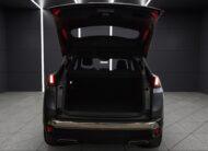 PEUGEOT 3008 BlueHDi 130 S&S EAT8 GT Line