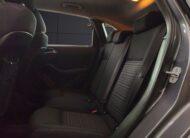 MERCEDES B 180 CDI Automatic Executive