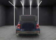 ABARTH 595 C 1.4 Turbo T-Jet 180 CV Competizione