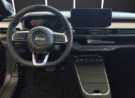 JEEP Avenger 1.2 Turbo 110 CV e-Hybrid Altitude