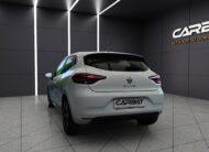 RENAULT Clio Blue dCi 100 CV 5 porte Evolution