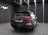 MERCEDES B 180 CDI Automatic Executive