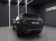 LAND ROVER Range Rover Evoque 2.0 TD4 150 CV 5p. HSE Dynamic