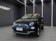 FIAT 500 C 1.2 Lounge