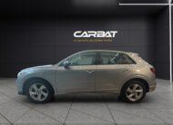 AUDI Q3 35 TFSI S tronic S line edition