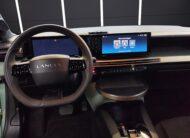 LANCIA Ypsilon Hybrid e-DCT