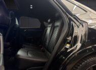 AUDI RS Q3 SPB quattro S tronic