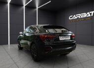 AUDI Q3 SPB 35 TFSI S tronic Business Plus