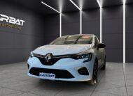 RENAULT Clio Blue dCi 100 CV 5 porte Evolution
