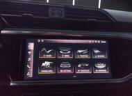 AUDI Q3 35 TFSI S tronic S line edition