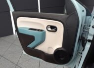 RENAULT Twingo 1.0 SCe Live