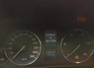 MERCEDES C 220 CDI cat Classic