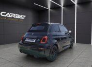 ABARTH 595 C 1.4 Turbo T-Jet 180 CV Competizione