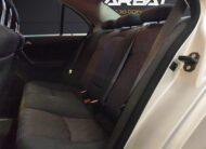 MERCEDES C 220 CDI cat Classic