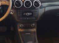 MERCEDES B 180 CDI Automatic Executive