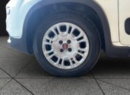 FIAT Panda 1.2 EasyPower City Life