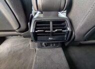 AUDI Q3 SPB 35 TDI quattro S tronic