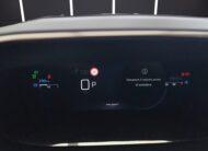 PEUGEOT 2008 PureTech 130 S&S EAT8 GT