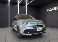 FIAT 500L 1.3 Multijet 95 CV Urban