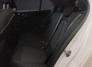 BMW 116d 5p. Luxury