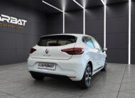 RENAULT Clio Blue dCi 100 CV 5 porte Evolution