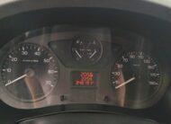PEUGEOT Partner 1.6 HDi 90CV L1 3 posti Furgone Affaire