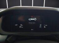 JEEP Avenger 1.2 Turbo 110 CV e-Hybrid Altitude