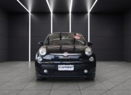FIAT 500L 1.3 Multijet 95 CV Business