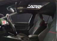VOLKSWAGEN Golf 2.0 TSI GTI DSG Clubsport 45