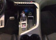 PEUGEOT 3008 BlueHDi 130 S&S EAT8 GT Line