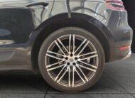 PORSCHE 3.0 S Diesel