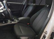 BMW 116d 5p. Luxury