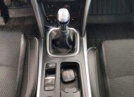 RENAULT Mégane dCi 8V 110 CV Energy Bose