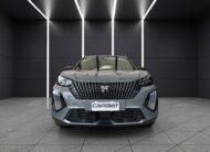 PEUGEOT 2008 PureTech 130 S&S EAT8 GT