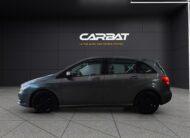 MERCEDES B 180 CDI Automatic Executive