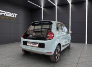 RENAULT Twingo 1.0 SCe Live