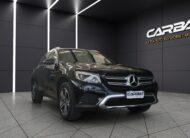 MERCEDES GLC 250 d 4Matic Premium