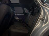 AUDI Q3 35 TFSI S tronic S line edition