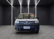 RENAULT Kangoo 1.5 dCi 90CV S&S 4p. Express Maxi Energy Ice