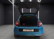 RENAULT Twingo 1.0 SCe Live