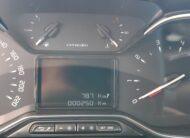 CITROEN C3 Aircross BlueHDi 110 S&S Max