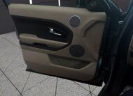 LAND ROVER Range Rover Evoque 2.2 TD4 5p. Pure Tech Pack